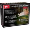 Winchester Ammunition, Long Beard XR, 12 Gauge, 3.5" Chamber, #6, 2 oz