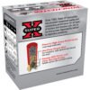 WINCHESTER SUPER-X 12GA 2.75" 1-1/4OZ #5 1220FPS 25RD 10BX/C