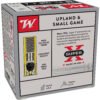 Winchester Ammunition, Super-X, 20 Gauge, #4, 2 3/4 Dram, 1 oz.