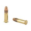 Winchester Ammunition, Super-X, 22LR, 40 Grain, Super Speed Round Nose