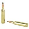 Winchester Ammunition, Deer Season, 243 Win, 95 Grain, Extreme Point Polymer Tip