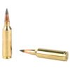 WNX270SDS_4_HR Winchester Ammunition, Deer Season, 270 WSM, 130 Grain, Extreme Point Polymer Tip, 20 Round Box