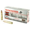 Winchester Ammunition, Super-X, 35REM, 200 Grain, Power Point, 20 Round Box