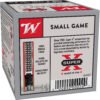 WNX4137_2_HR Winchester Ammunition, Super-X Upland, 410 Bore, 3", #7.5, 11/16 oz.