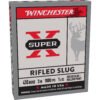 Winchester Ammunition, Super-X, 410 Bore, 3", 0.25 oz., Slug