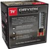 Winchester Ammunition, DRYLOK SUPER STEEL, MAGNUM, 10 Gauge 3.5", BB, 1 5/8oz