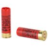 Winchester Ammunition, Super-X, 16 Gauge, 2.75", Game Load, #6, 1 oz., Shotshell, 25 Round Box