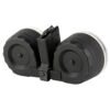 KCI USA, Magazine, GEN 2 DRUM, 223 Remington/556NATO, 100 Rounds