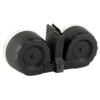 KCI USA, Magazine, GEN 2 DRUM, 223 Remington/556NATO, 100 Rounds