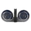 KCI USA, Magazine, GEN 2 DRUM, 223 Remington/556NATO, 100 Rounds