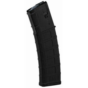 Magpul Industries, Magazine, PMAG 40 AR/M4 GEN M3, 223 Remington/556NATO, 40 Rounds