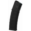 Magpul Industries, Magazine, PMAG 40 AR/M4 GEN M3, 223 Remington/556NATO, 40 Rounds