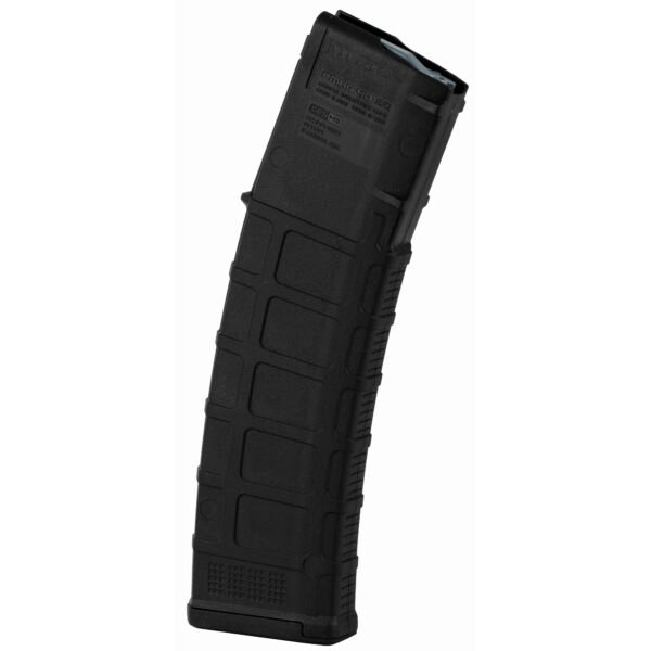 Magpul Industries, Magazine, PMAG 40 AR/M4 GEN M3, 223 Remington/556NATO, 40 Rounds