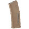 Magpul Industries, Magazine, PMAG 30 AR/M4 M3 With Window, 223 Remington/556NATO