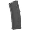 Magpul Industries, Magazine, PMAG AR/M4 M3, 223 Remington/556NATO