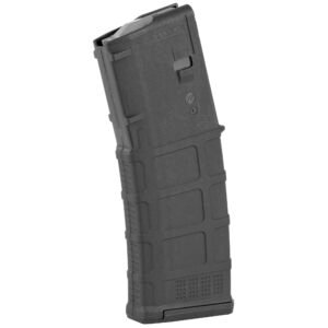 Magpul Industries, Magazine, PMAG AR/M4 M3, 223 Remington/556NATO