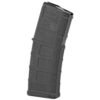 Magpul Industries, Magazine, PMAG AR/M4 M3, 223 Remington/556NATO
