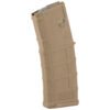 Magpul Industries, Magazine, PMAG AR/M4 M3, 223 Remington/556NATO