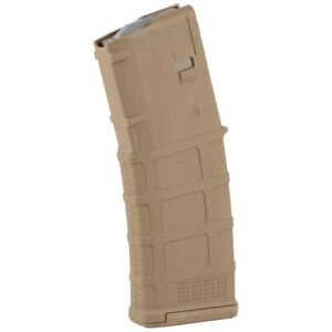 Magpul Industries, Magazine, PMAG AR/M4 M3, 223 Remington/556NATO