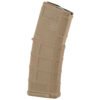 Magpul Industries, Magazine, PMAG AR/M4 M3, 223 Remington/556NATO