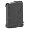 Magpul Industries, Magazine, PMAG 10 AR4 GEN M3, 223 Rem/556NATO, 10 Round