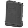 Magpul Industries, Magazine, PMAG 10 AR4 GEN M3, 223 Rem/556NATO, 10 Round