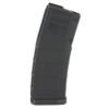 Magpul Industries, Magazine, PMAG 30 AR/M4 GEN M2 MOE, 223 Remington/556NATO, 30 Rounds