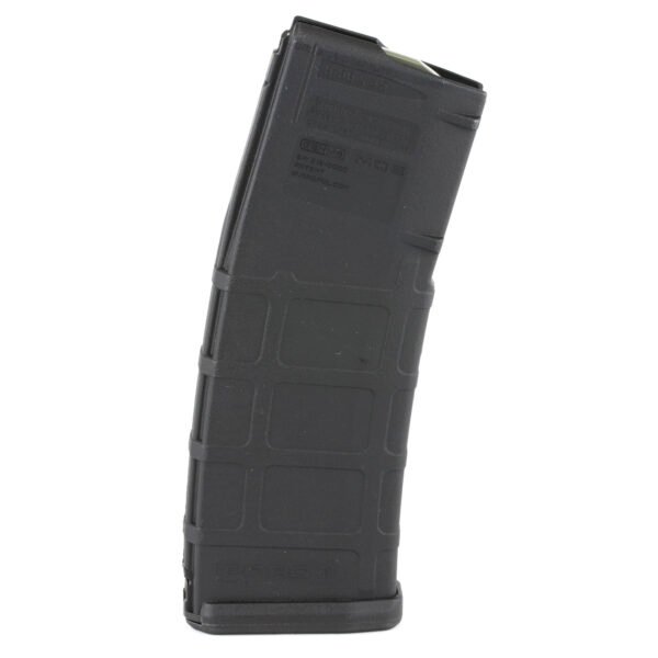 Magpul Industries, Magazine, PMAG 30 AR/M4 GEN M2 MOE, 223 Remington/556NATO, 30 Rounds