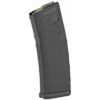 Magpul Industries, Magazine, PMAG 30 AR/M4 GEN M2 MOE, 223 Remington/556NATO, 30 Rounds