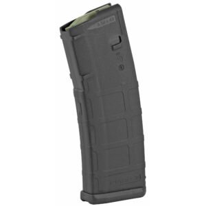 Magpul Industries, Magazine, PMAG 30 AR/M4 GEN M2 MOE, 223 Remington/556NATO, 30 Rounds