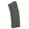 Magpul Industries, Magazine, M3, 300 Blackout, 30 Rounds