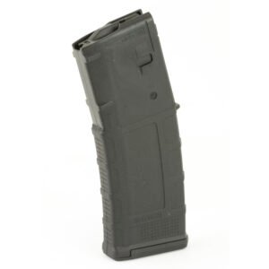 Magpul Industries, Magazine, M3, 300 Blackout, 30 Rounds