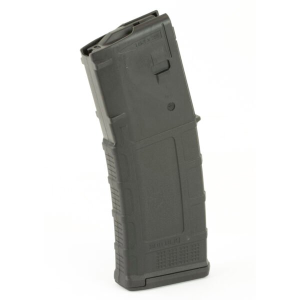Magpul Industries, Magazine, M3, 300 Blackout, 30 Rounds