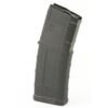 Magpul Industries, Magazine, M3, 300 Blackout, 30 Rounds
