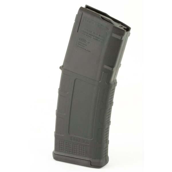 Magpul Industries, Magazine, M3, 300 Blackout, 30 Rounds