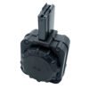 ProMag Industries, Magazine, Drum, 223 Remington/556NATO, 65 Rounds