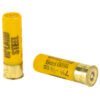 Federal, Upland Steel, 20 Gauge 2.75", #7.5 , 7/8 oz., Steel Shot, 25 Round Box