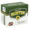 Corbon Ammo, Hunting, 357MAG, 200 Grain, Hard Cast Hunting, 20 Round Box