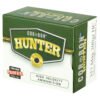 Corbon Ammo, Hunting, 357MAG, 200 Grain, Hard Cast Hunting, 20 Round Box