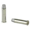 Corbon Ammo, Hunting, 357MAG, 200 Grain, Hard Cast Hunting, 20 Round Box