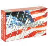 Hornady, American Whitetail, 300 WIN MAG, 150 Grain, Soft Point, InterLock, 20 Round Box