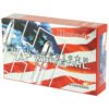 Hornady, American Whitetail, 300 WIN MAG, 150 Grain, Soft Point, InterLock, 20 Round Box