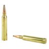 Hornady, American Whitetail, 300 WIN MAG, 150 Grain, Soft Point, InterLock, 20 Round Box