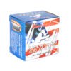 Hornady, American Gunner, 357MAG, 125 Grain, XTP, 25 Round Box