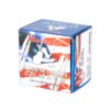 Hornady, American Gunner, 357MAG, 125 Grain, XTP, 25 Round Box