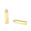 Hornady, American Gunner, 357MAG, 125 Grain, XTP, 25 Round Box
