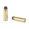 Magtech, Sport Shooting, 32 S&W Long, 98Gr, Jacketed Hollow Point, 50 Round Box
