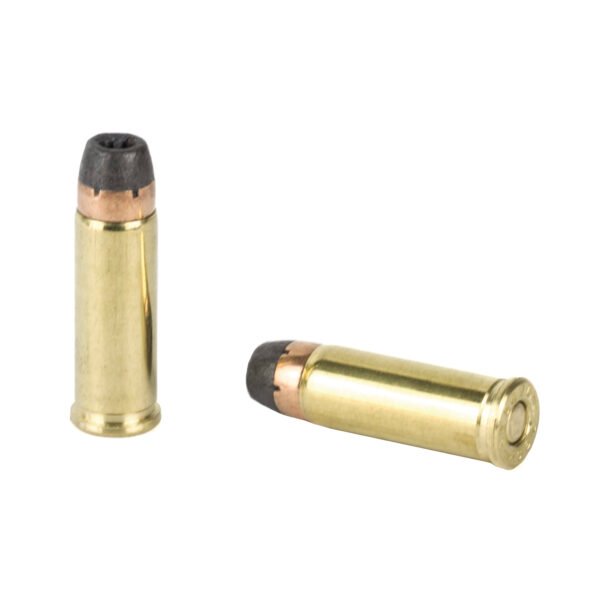 Magtech, Sport Shooting, 32 S&W Long, 98Gr, Jacketed Hollow Point, 50 Round Box