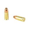Magtech, Sport Shooting, 9MM, 115 Grain, Jacketed Hollow Point, 50 Round Box