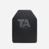Level IV Multi-curve Armor Plate (TASPIV03)